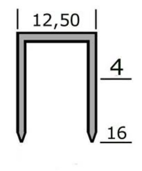 Afbeelding - 1211-7013265-jpg